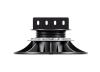 Stopa tarasowa STANDARD 30-220mm